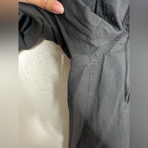 Vuori Womens Ripstop Pant Sz M - Picture 7 of 10